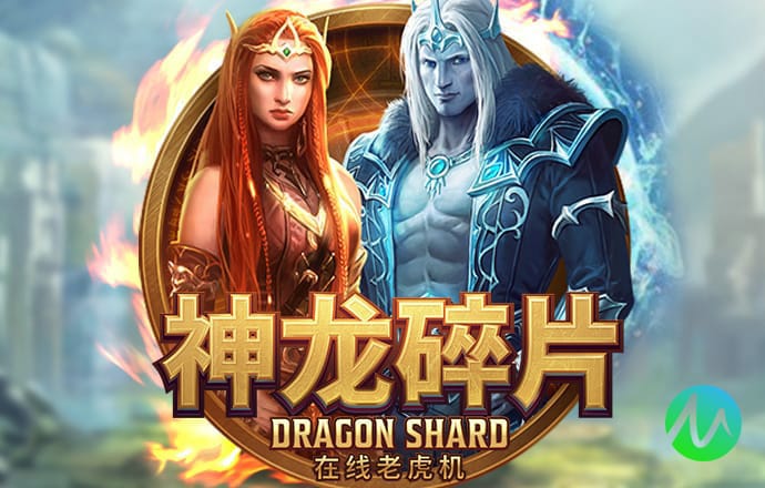 ng28南宫娱乐网